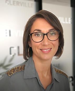 Céline Chatellier
