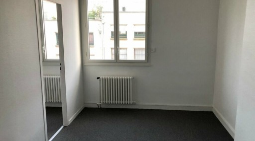 HYPER CENTRE - 48 m² DE BUREAUX